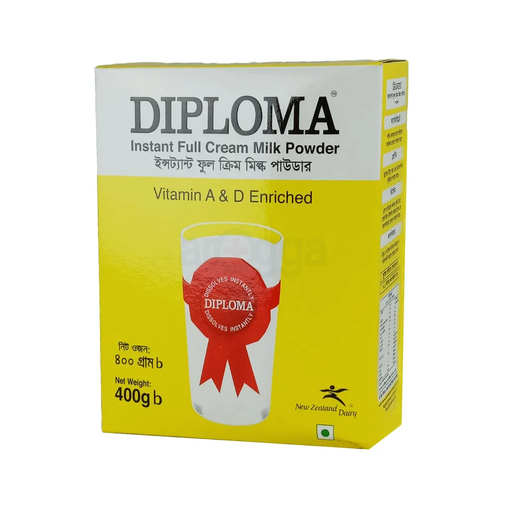 diploma-instant-full-cream-milk-powder-400-gm